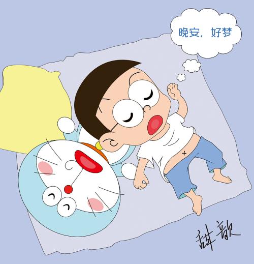 晚安,好梦 - vivo官方社区