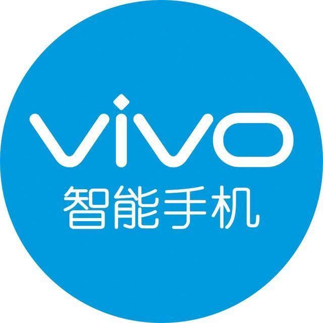 手机系统提示更新,到底更不更 vivo官方社区