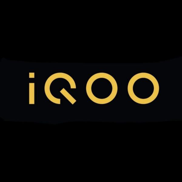 【this is iqoo】vivo子公司成立 - vivo官方社区