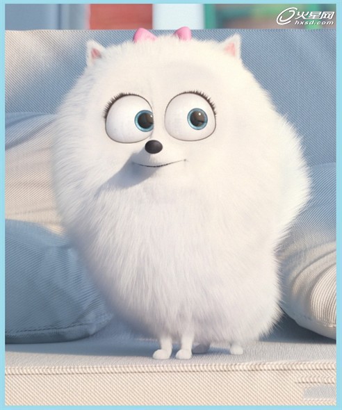 互动话题为什么有些人喜欢频繁更换头像