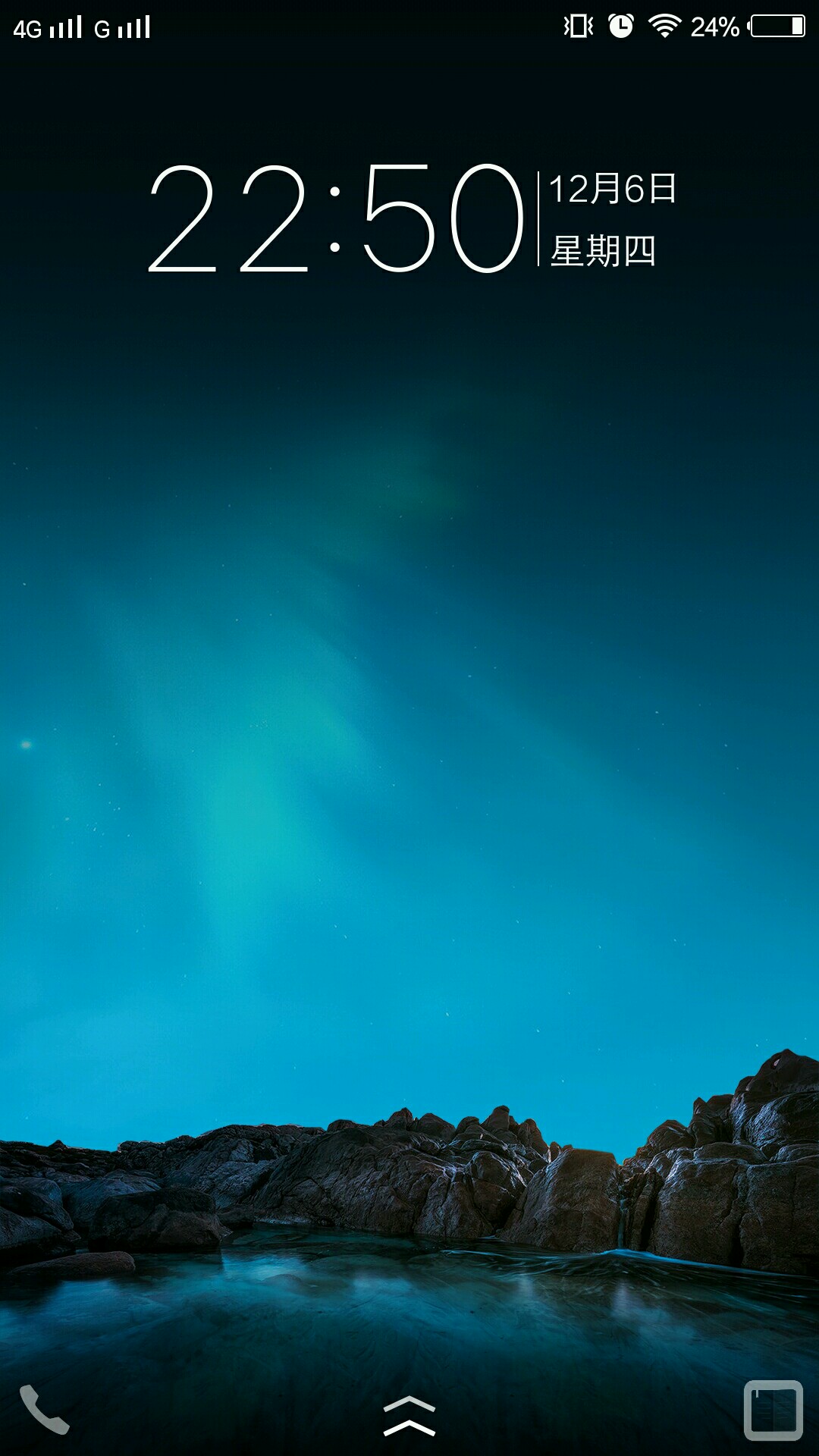 阅图不变 - vivo官方社区