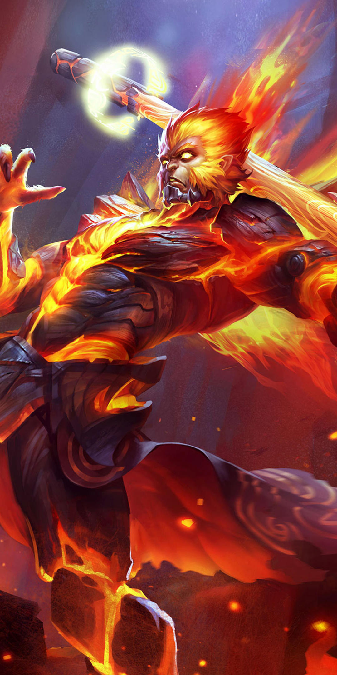 有什么问题吗? - vivo官方社区