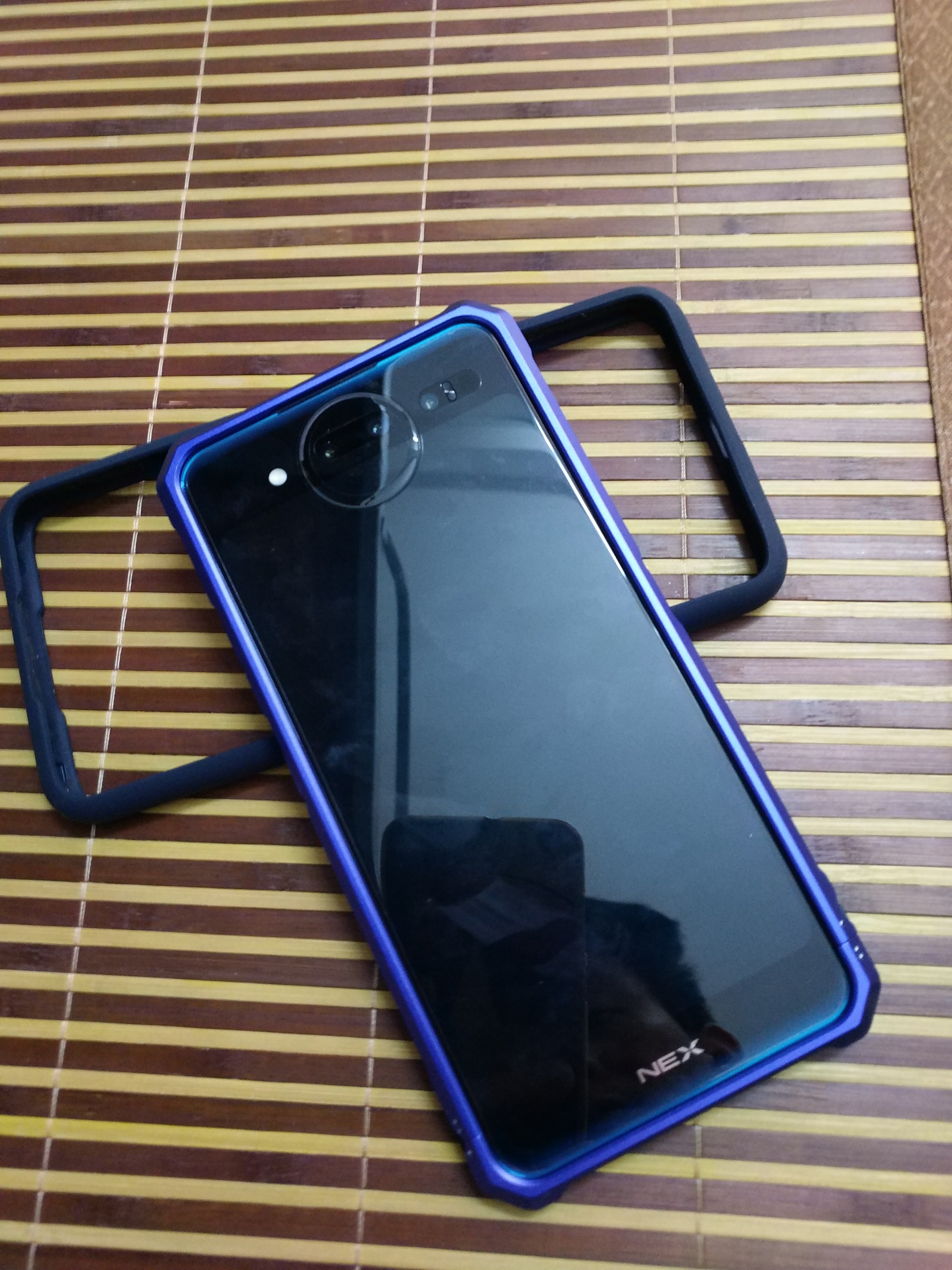 3456_4608竖版 竖屏