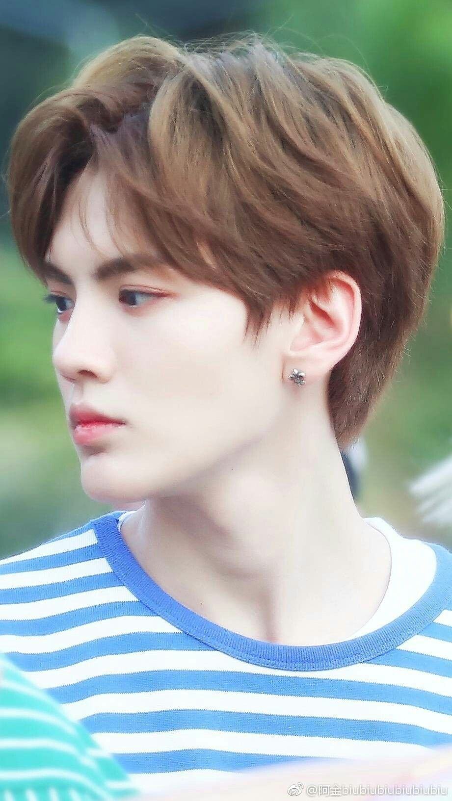 毕雯珺 - vivo官方社区