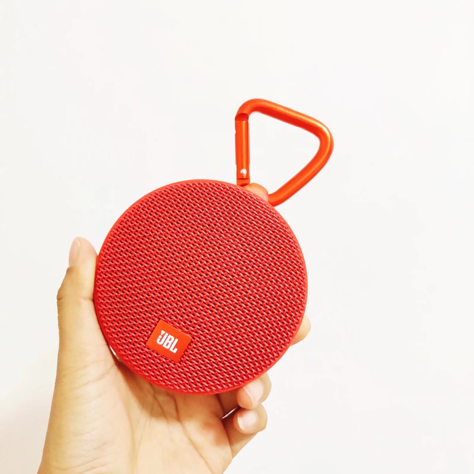 小音箱不错哦 - vivo官方社区