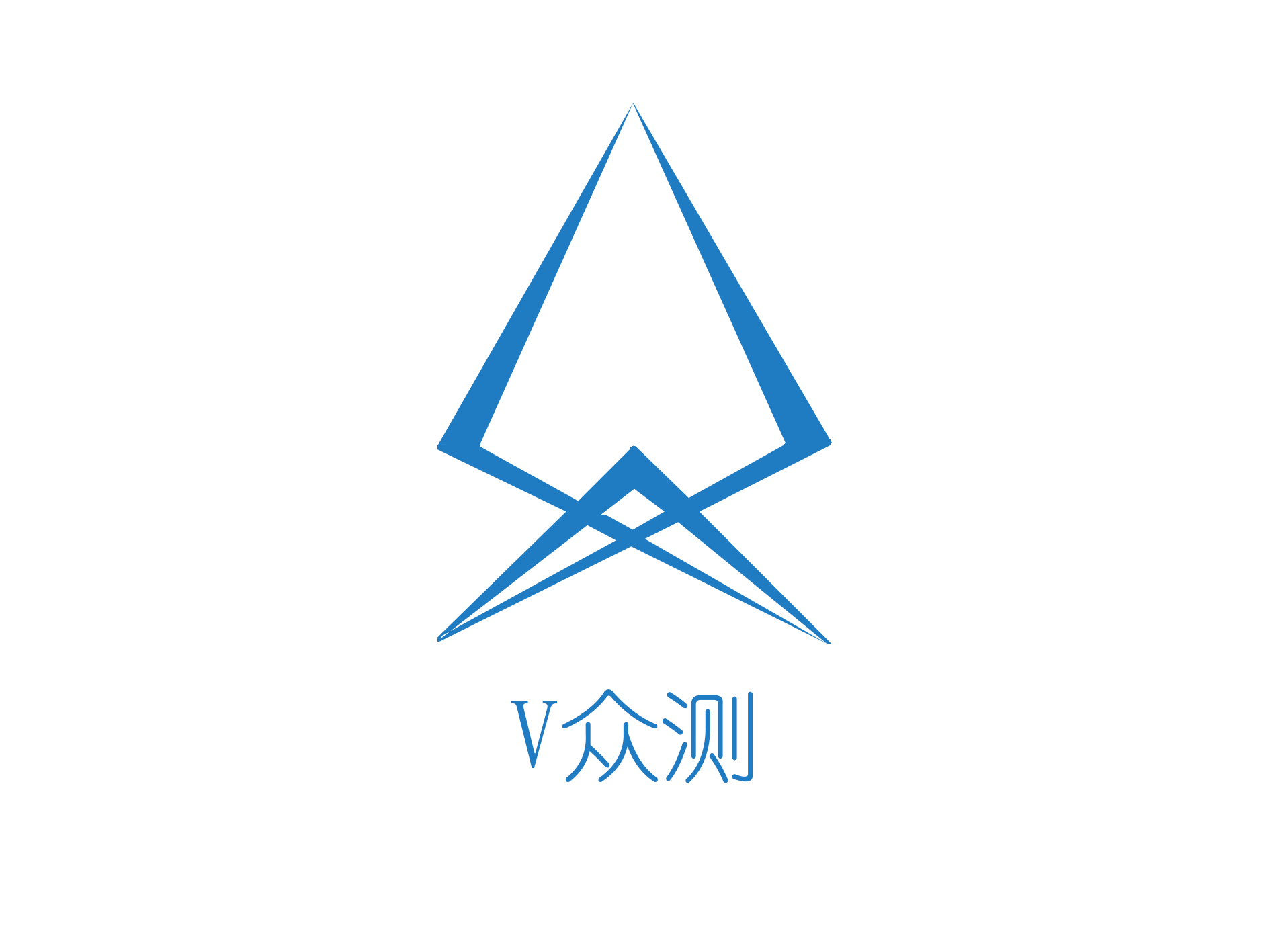 【v众测logo征集】酷炫科技感logo - vivo官方社区