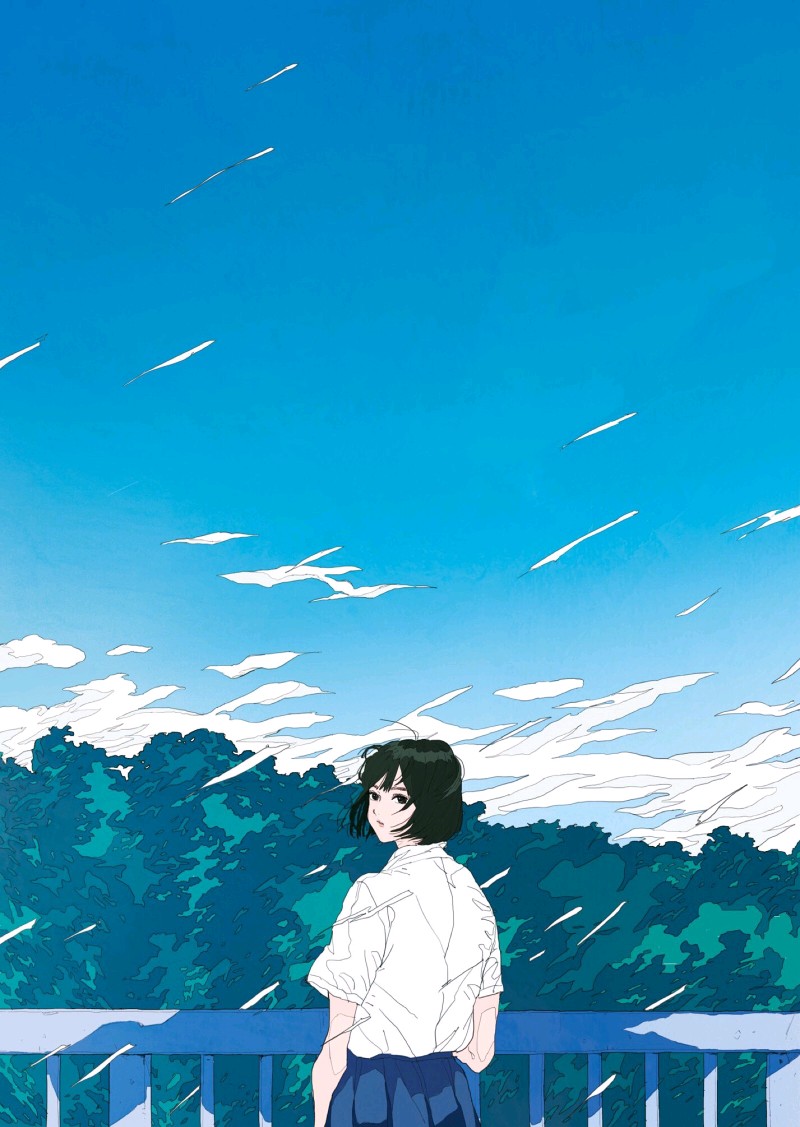 壁纸- vivo官方社区