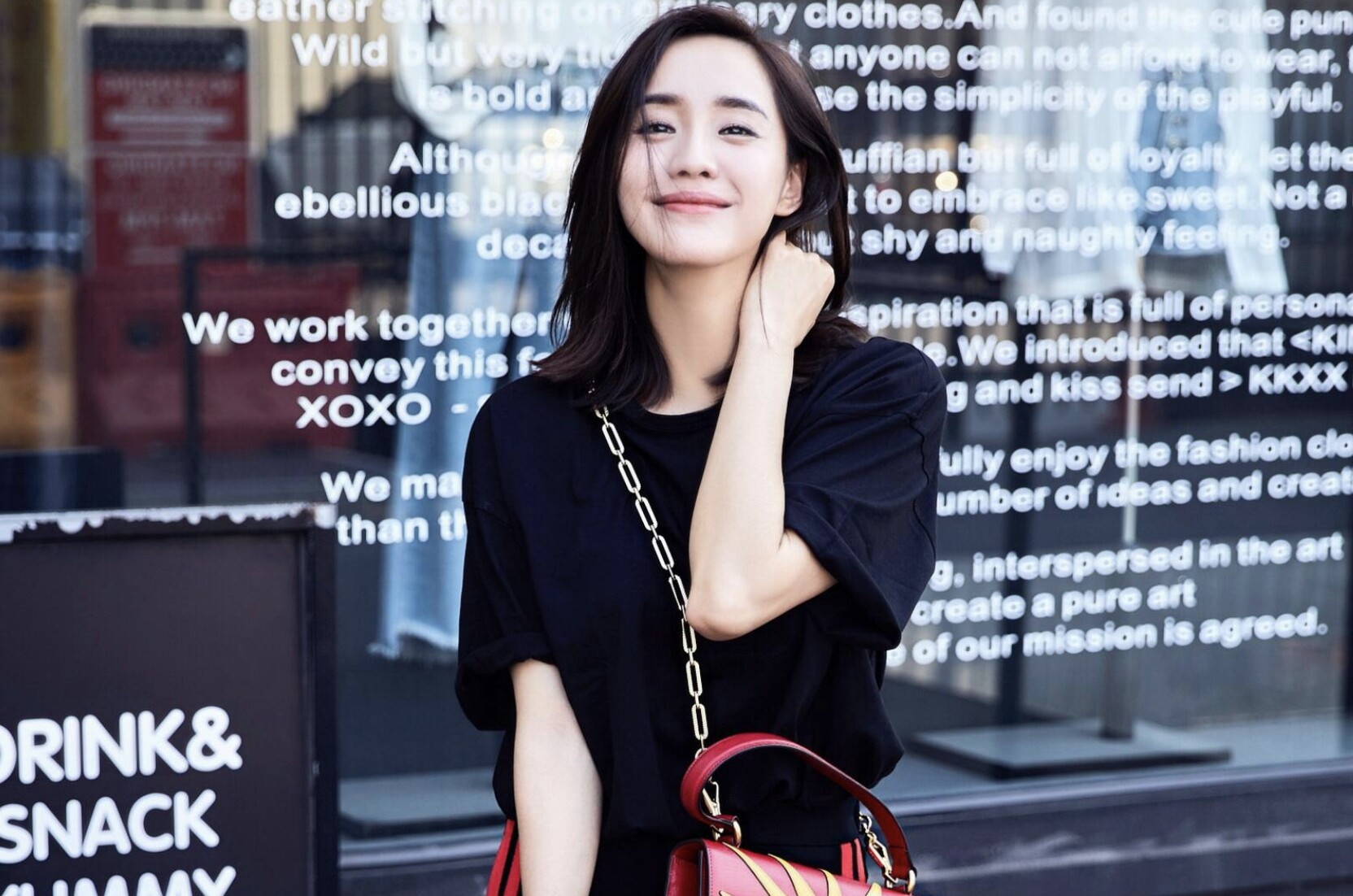 哪首歌是你听到旋律就会情不自禁哼出来的? - vivo官方社区