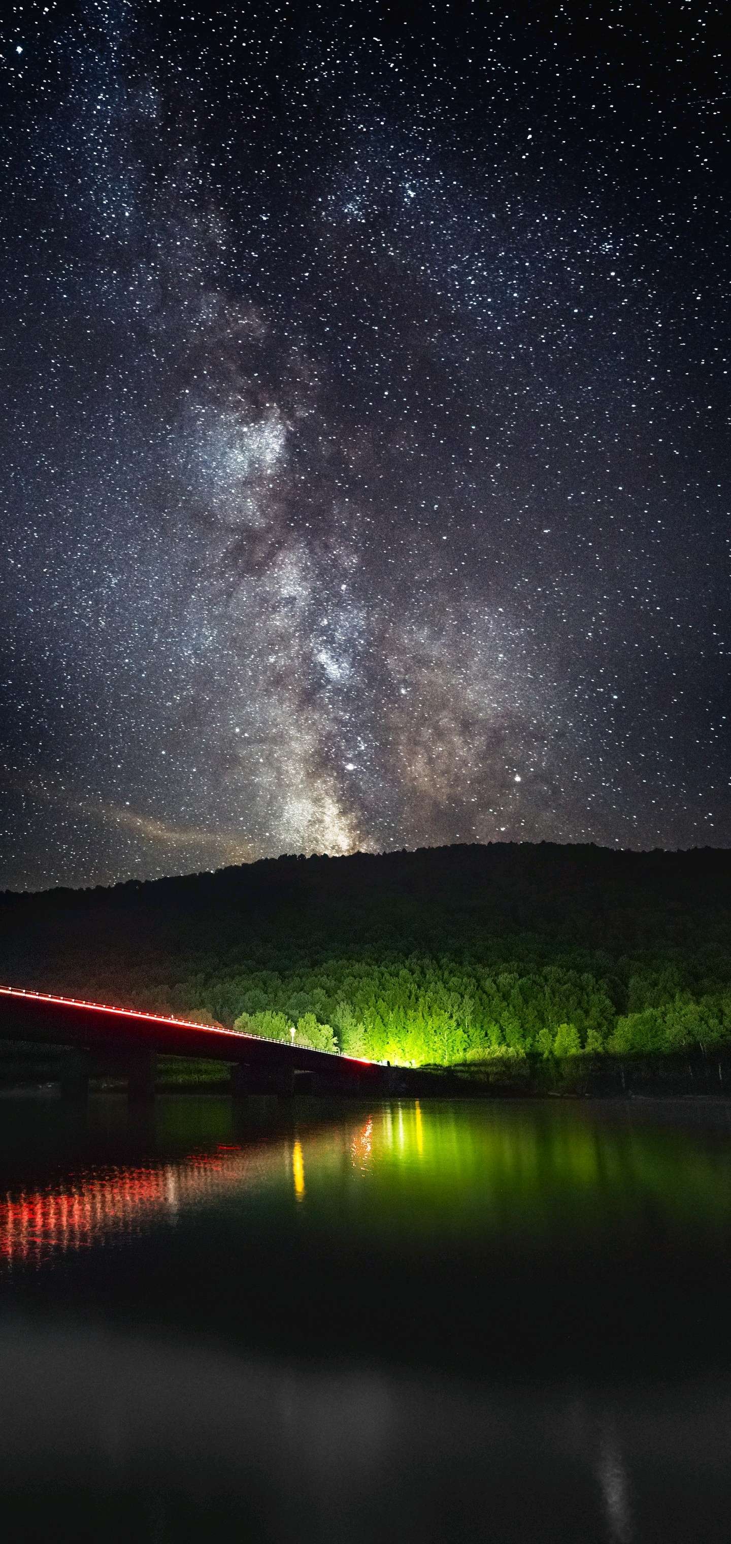 【壁纸】三星壁纸