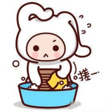 洗衣服你是喜欢脏了就洗,还是攒在一起洗? - vivo官方社区
