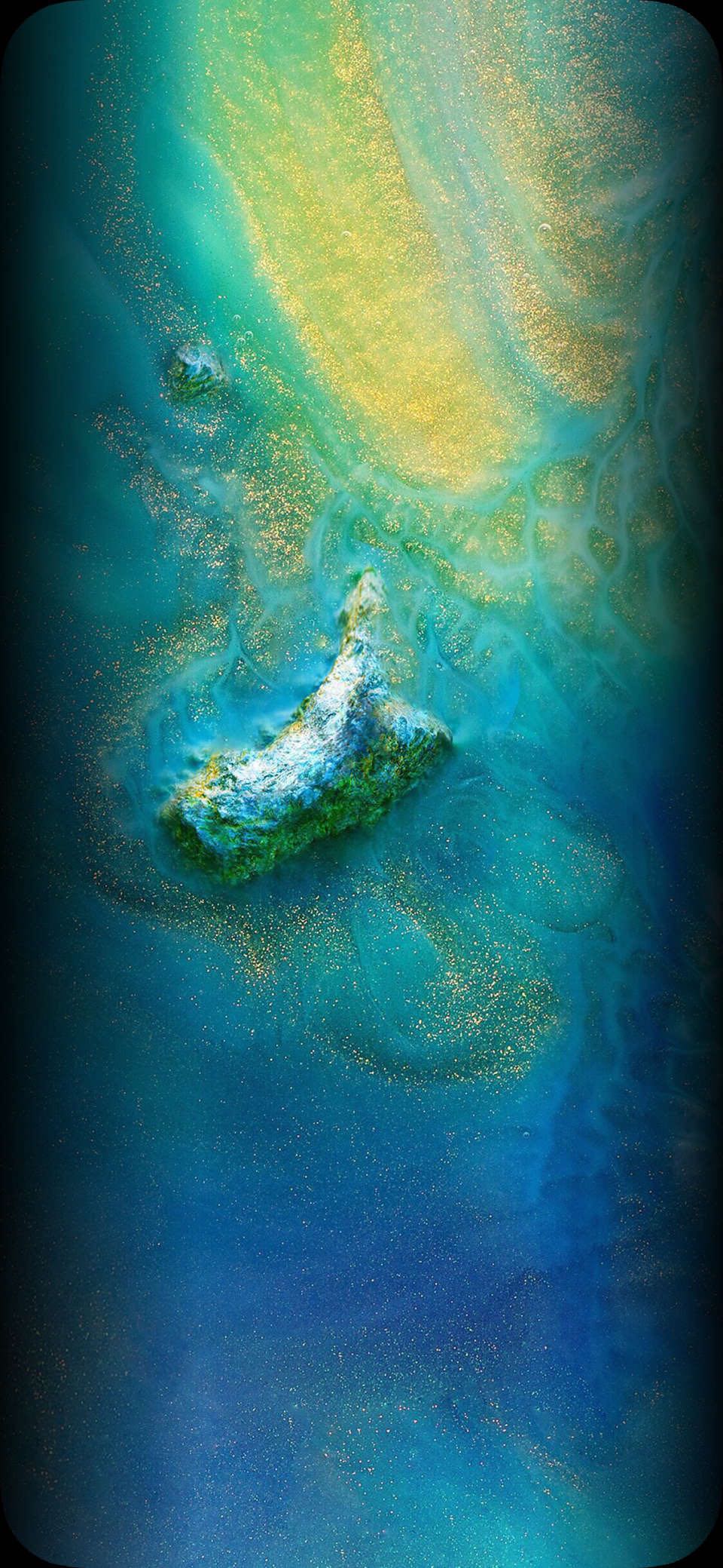 壁纸- vivo官方社区