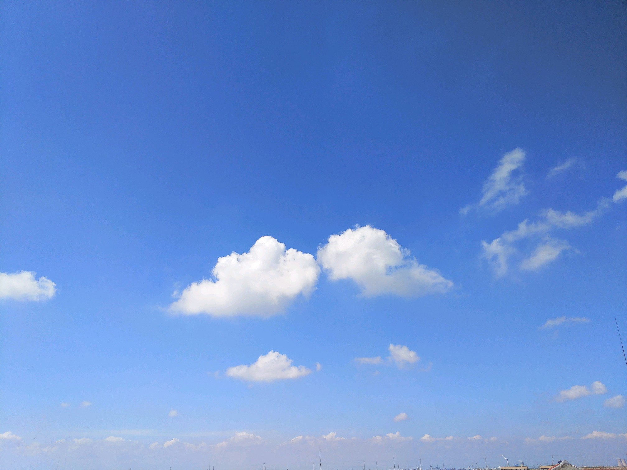 风轻云淡 - vivo官方社区