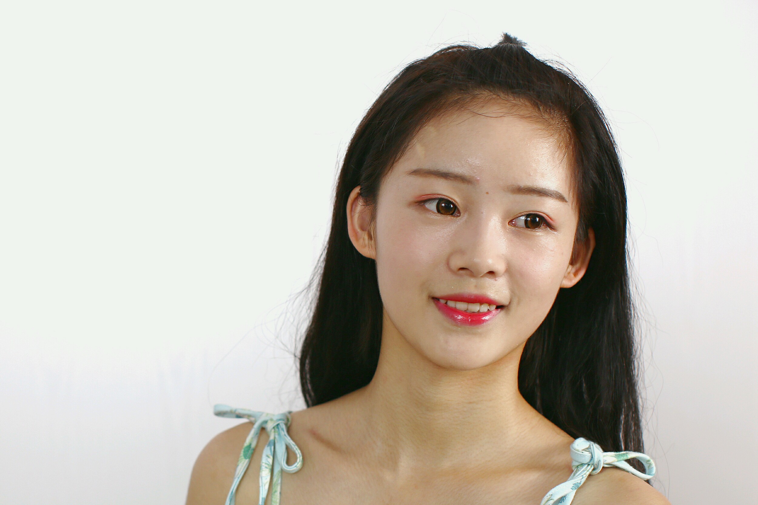 好女孩图片收藏2017 - vivo官方社区