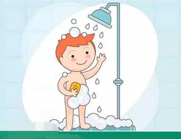 【互动话题】洗澡用香皂好还是沐浴露好? - vivo官方社区