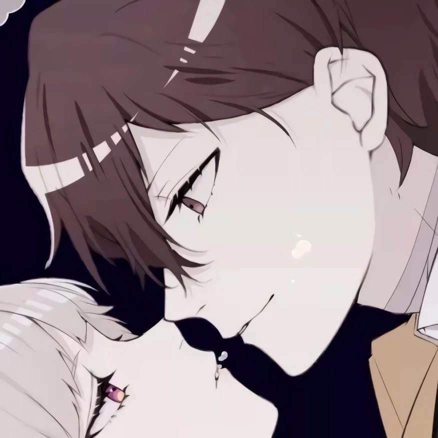 【头像】你喜欢我吗,我可乖了 - vivo官方社区