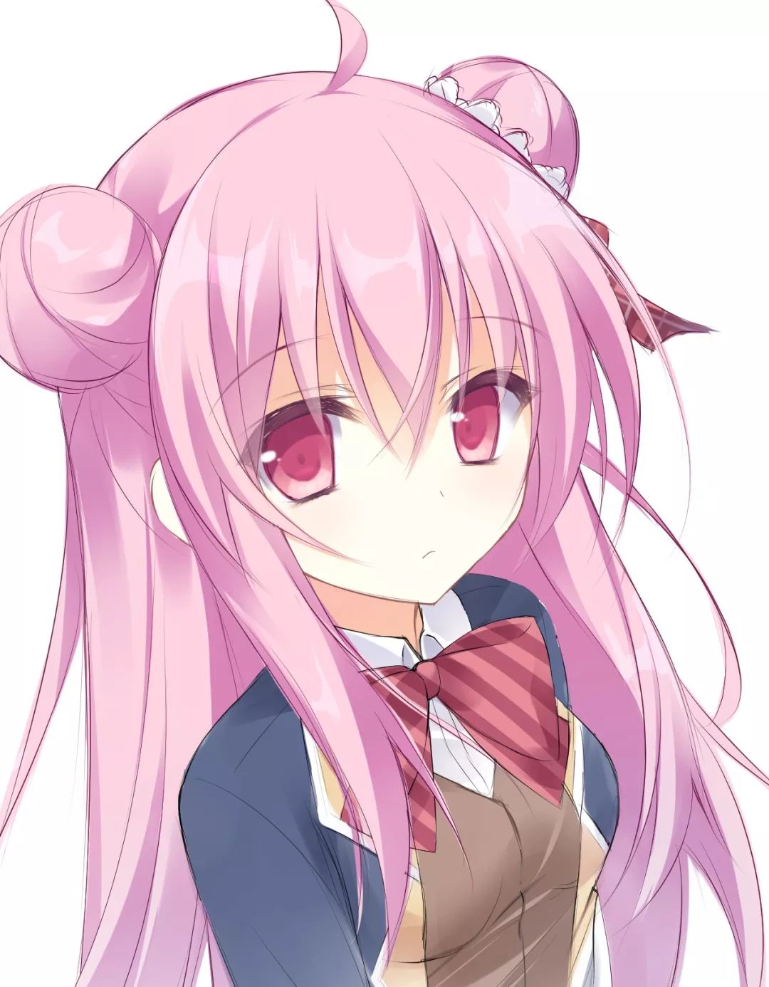 下次更新是什么时候