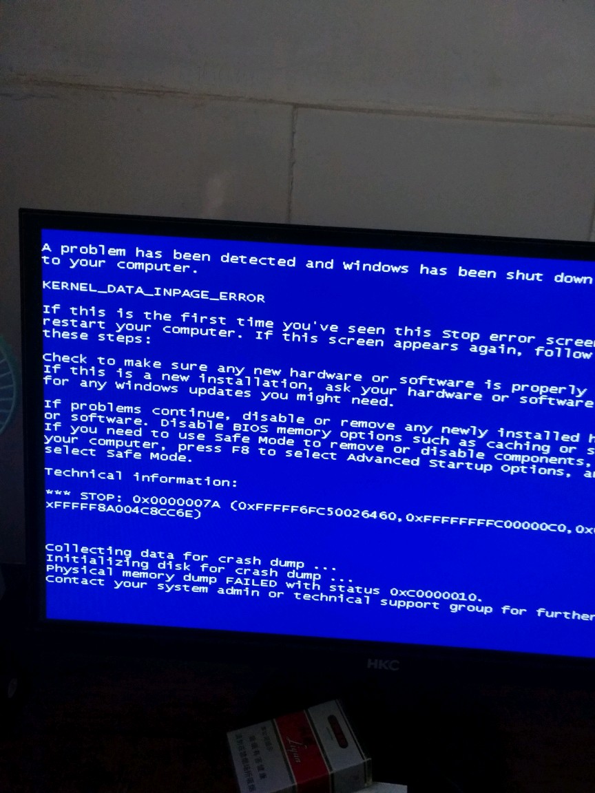 求解- vivo官方社区