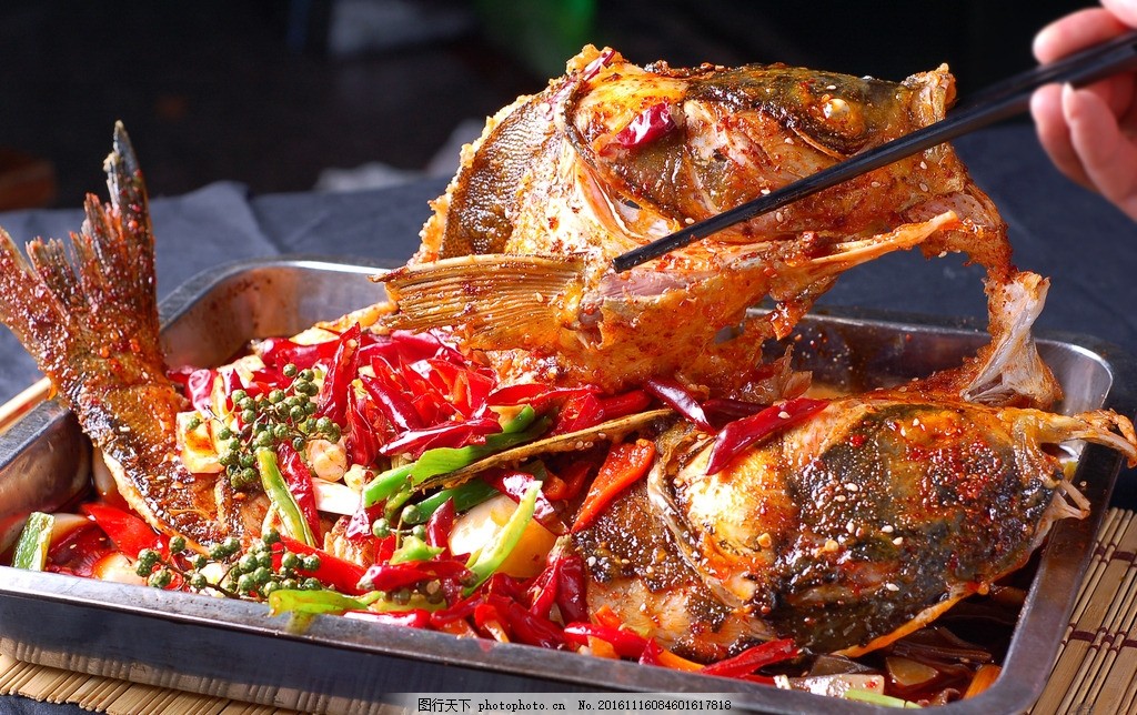 成都地铁报站"吃麻辣烤鱼请在本站下车",你怎么看? - vivo官方社区