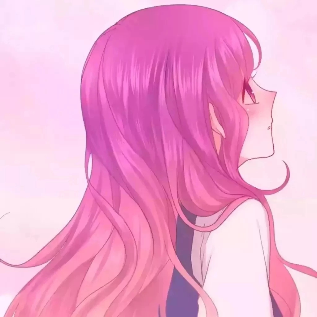 头像走着走着就散了回忆都淡了