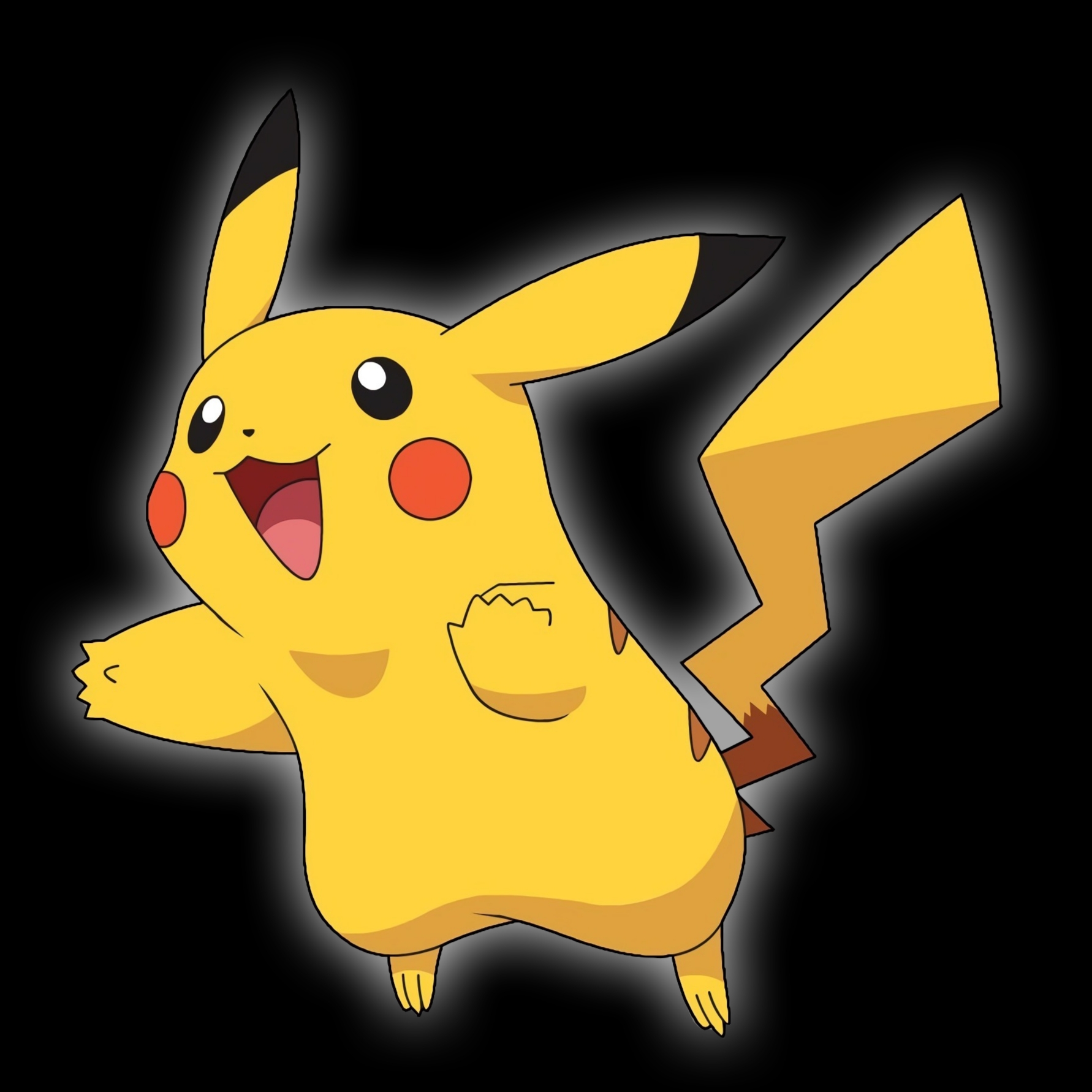 自定义息屏显示图片