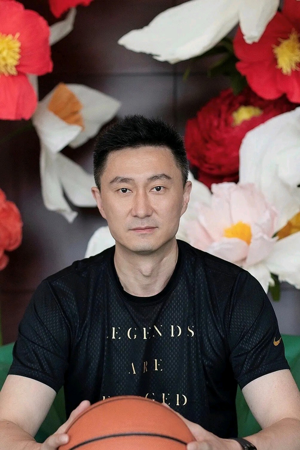 影视推荐——纪录片《敢梦敢当》你们的梦想是什么?都实现了吗?