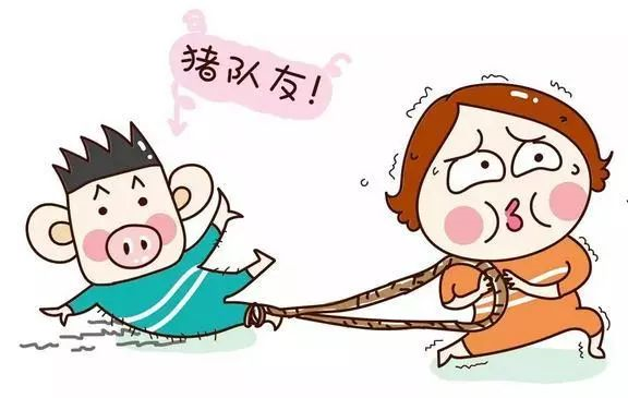 专业影像旗舰x30系列神对手猪队友