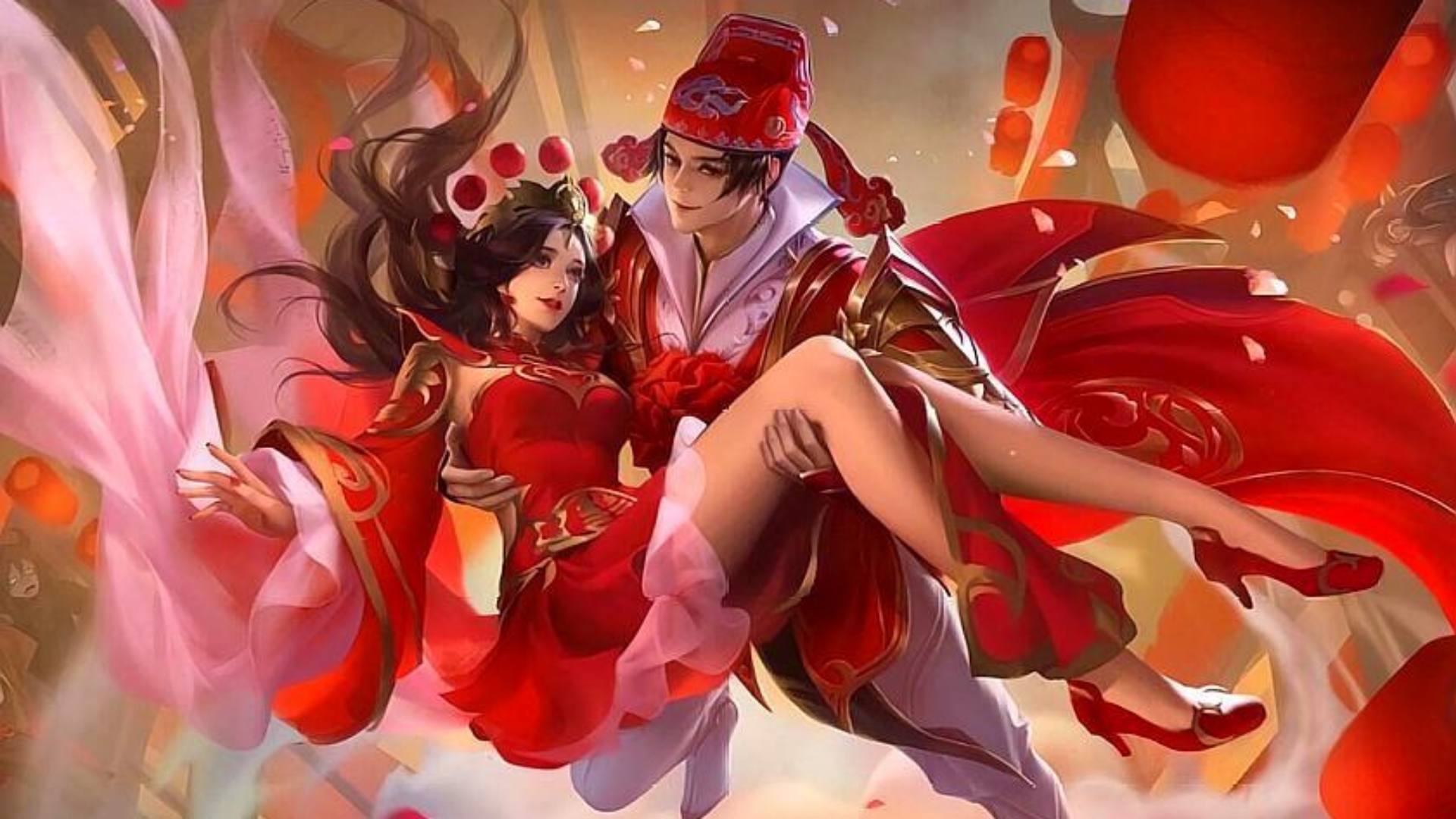 游戏攻略赛季末冲刺必须要加强的四个意识点优势请刷敌方野区