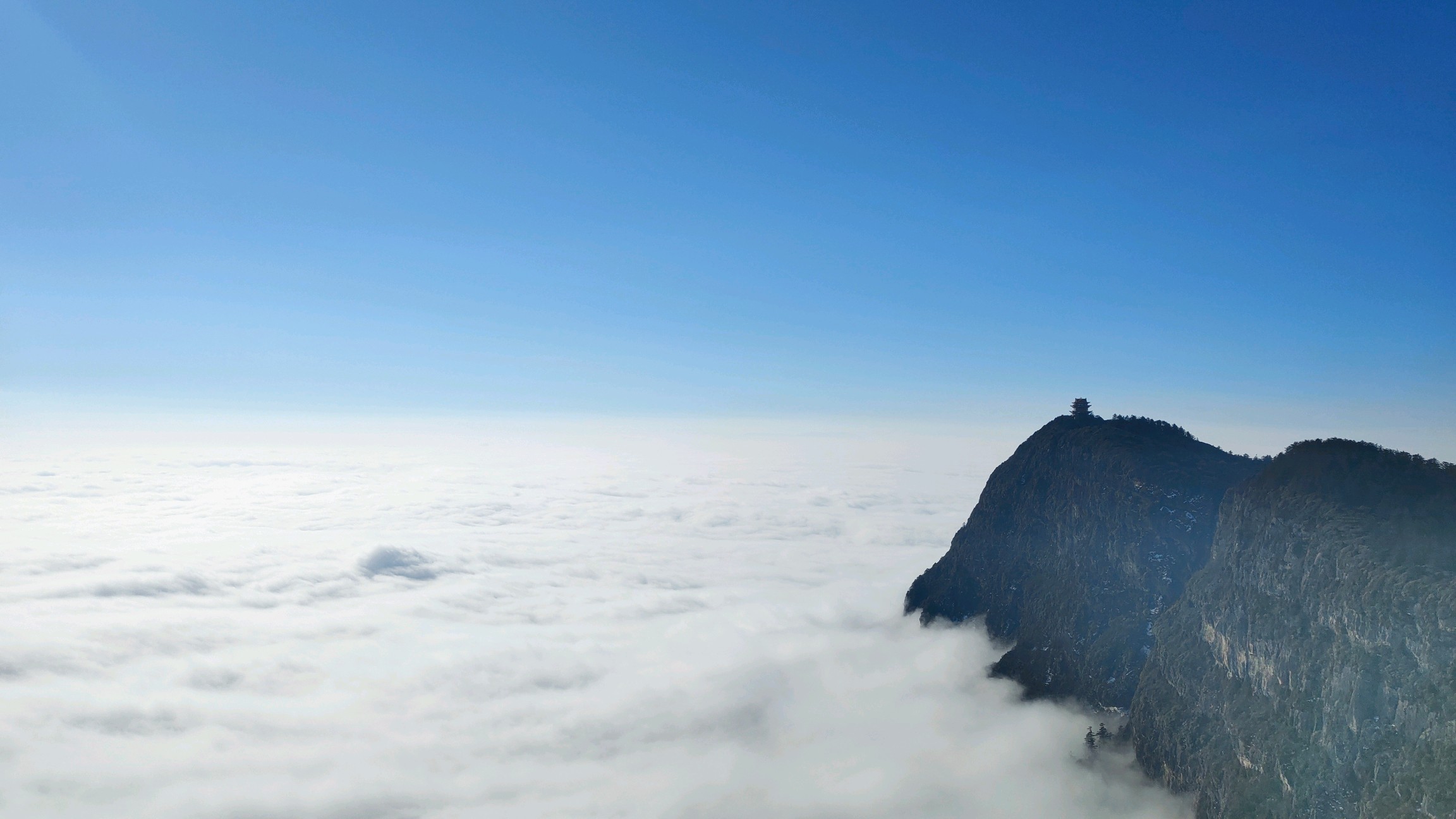 nex3拍摄 - vivo官网社区