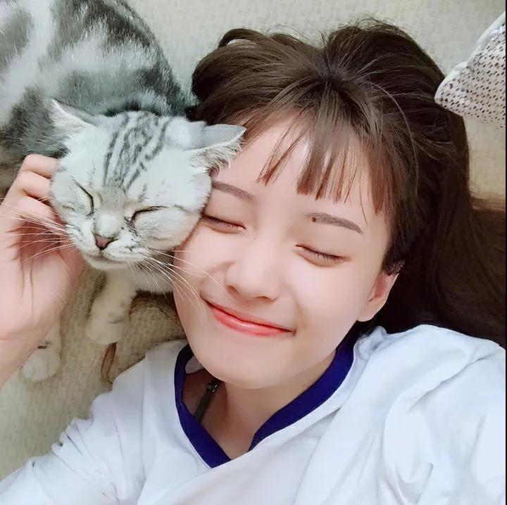 【头像】2020清新微信女头像 - vivo官方社区