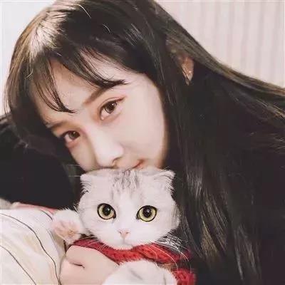 【头像】2020清新微信女头像 - vivo官方社区