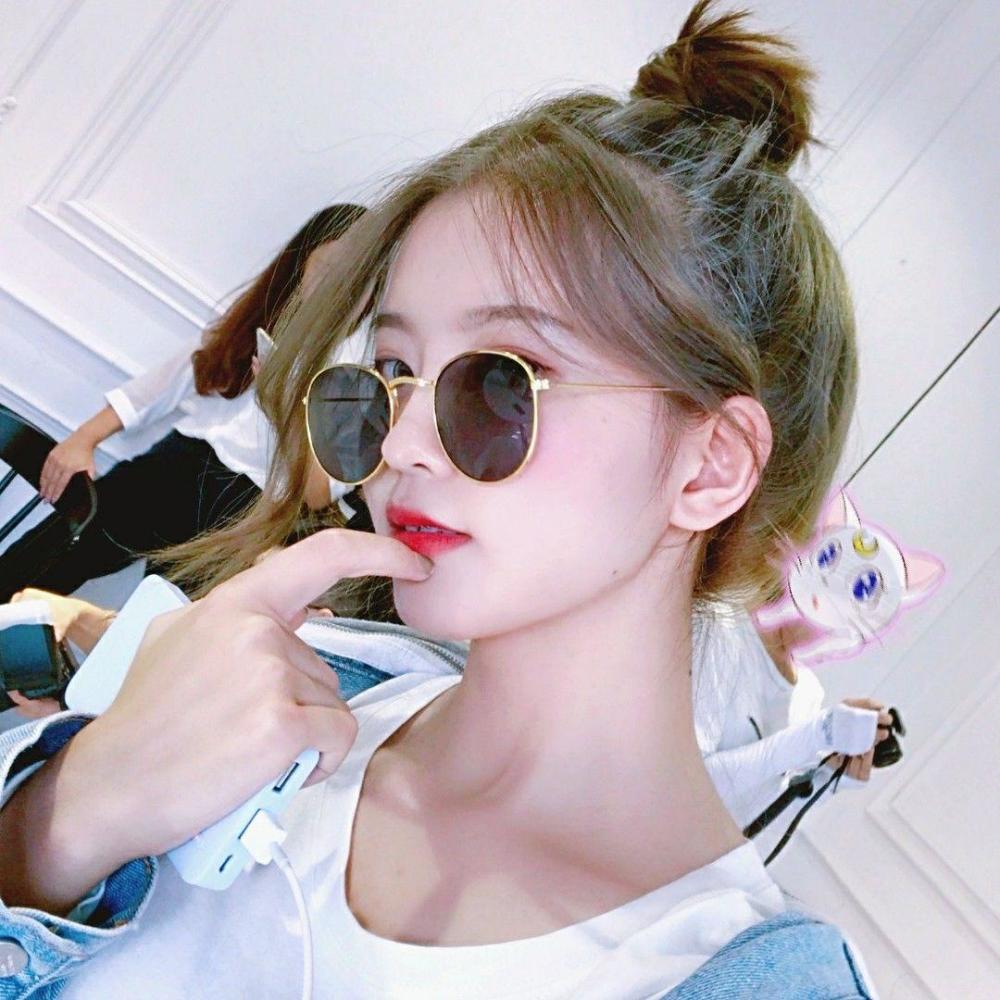 女生头像 - vivo官网社区