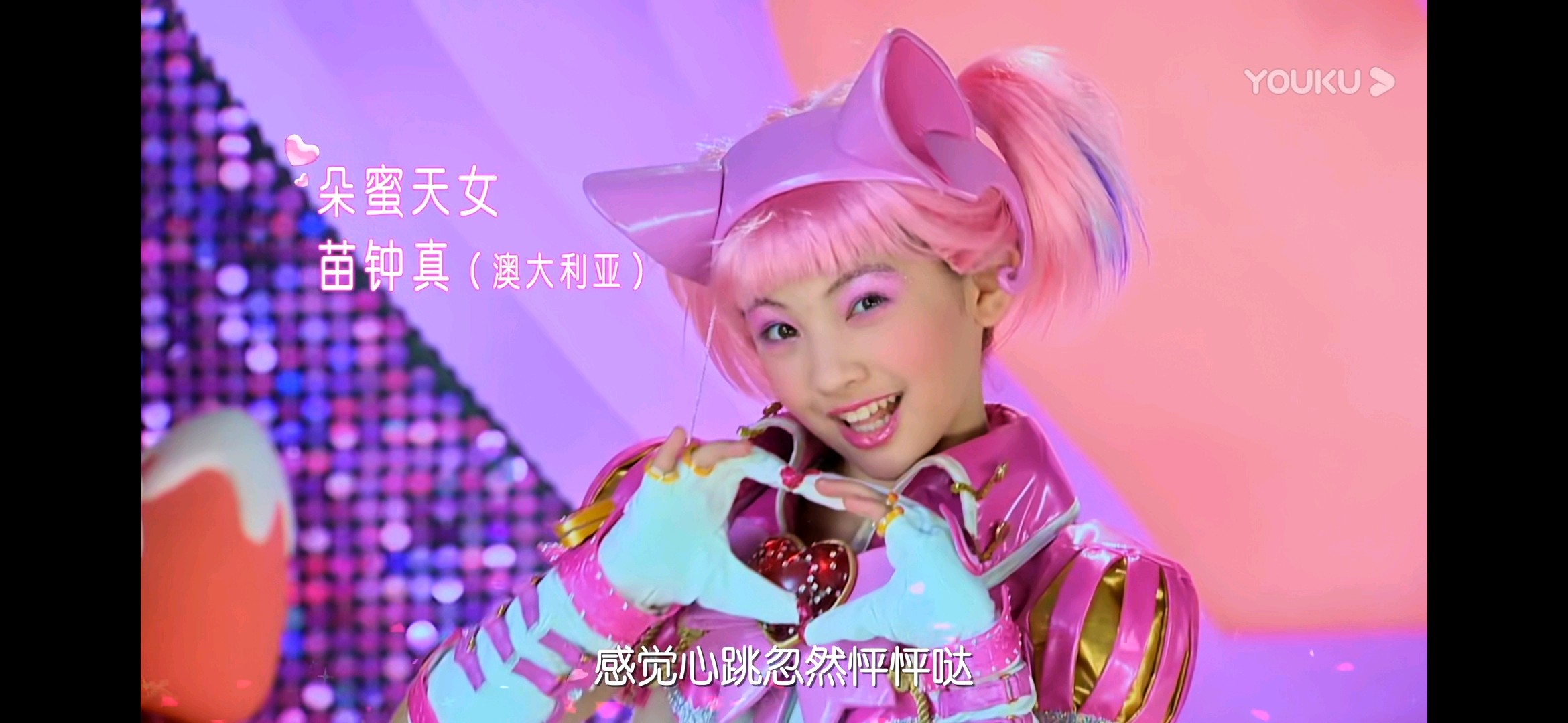 推荐一部猛男才能看的电视剧