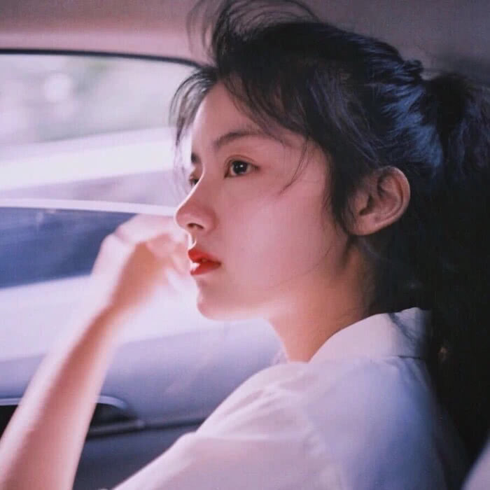 【女生头像】 - vivo官方社区