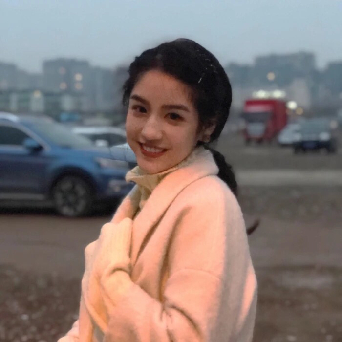 【女生头像】 - vivo官方社区