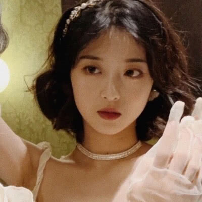 【女生头像】 - vivo官方社区