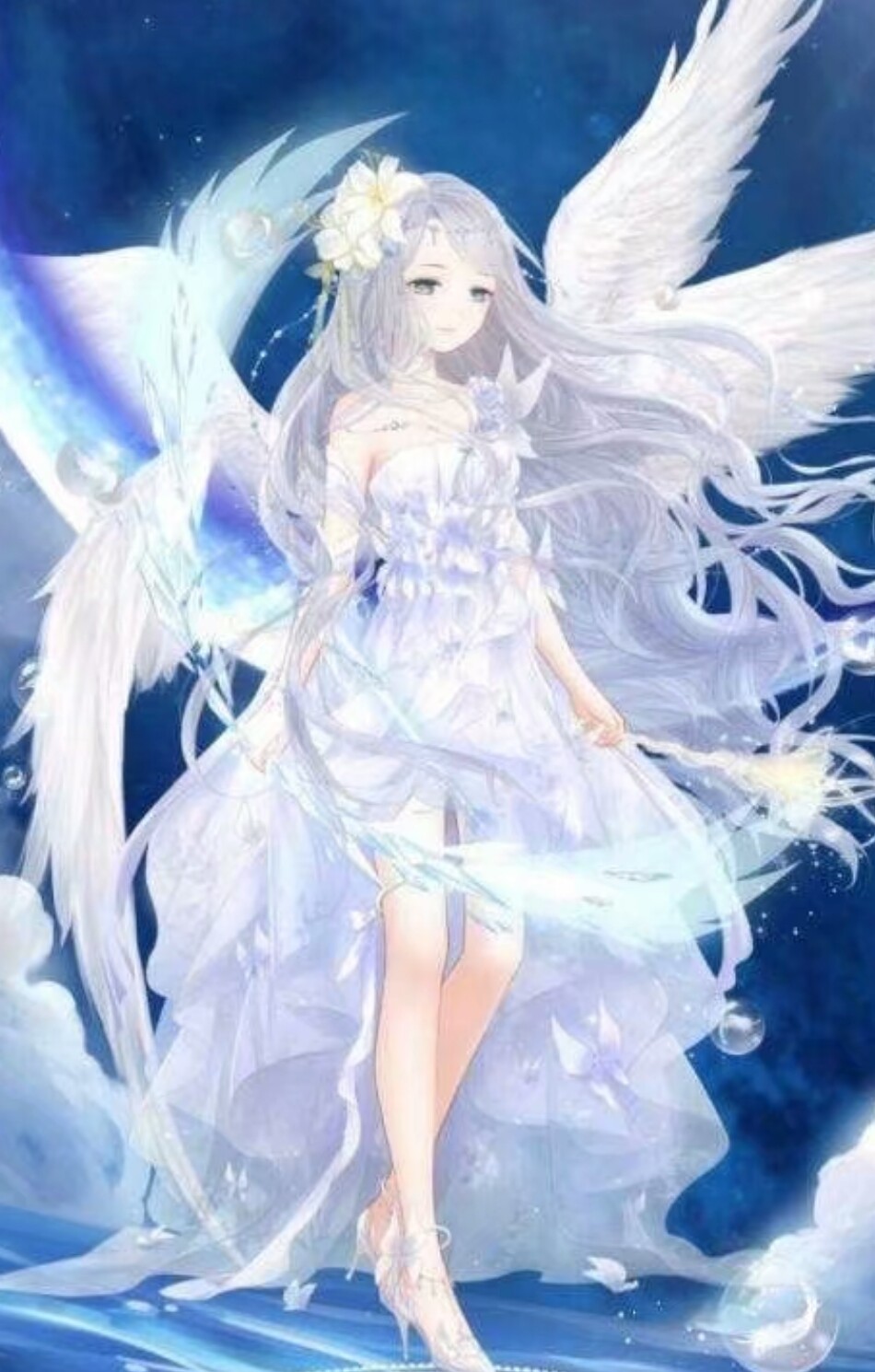 奇迹暖暖pk剑玲珑