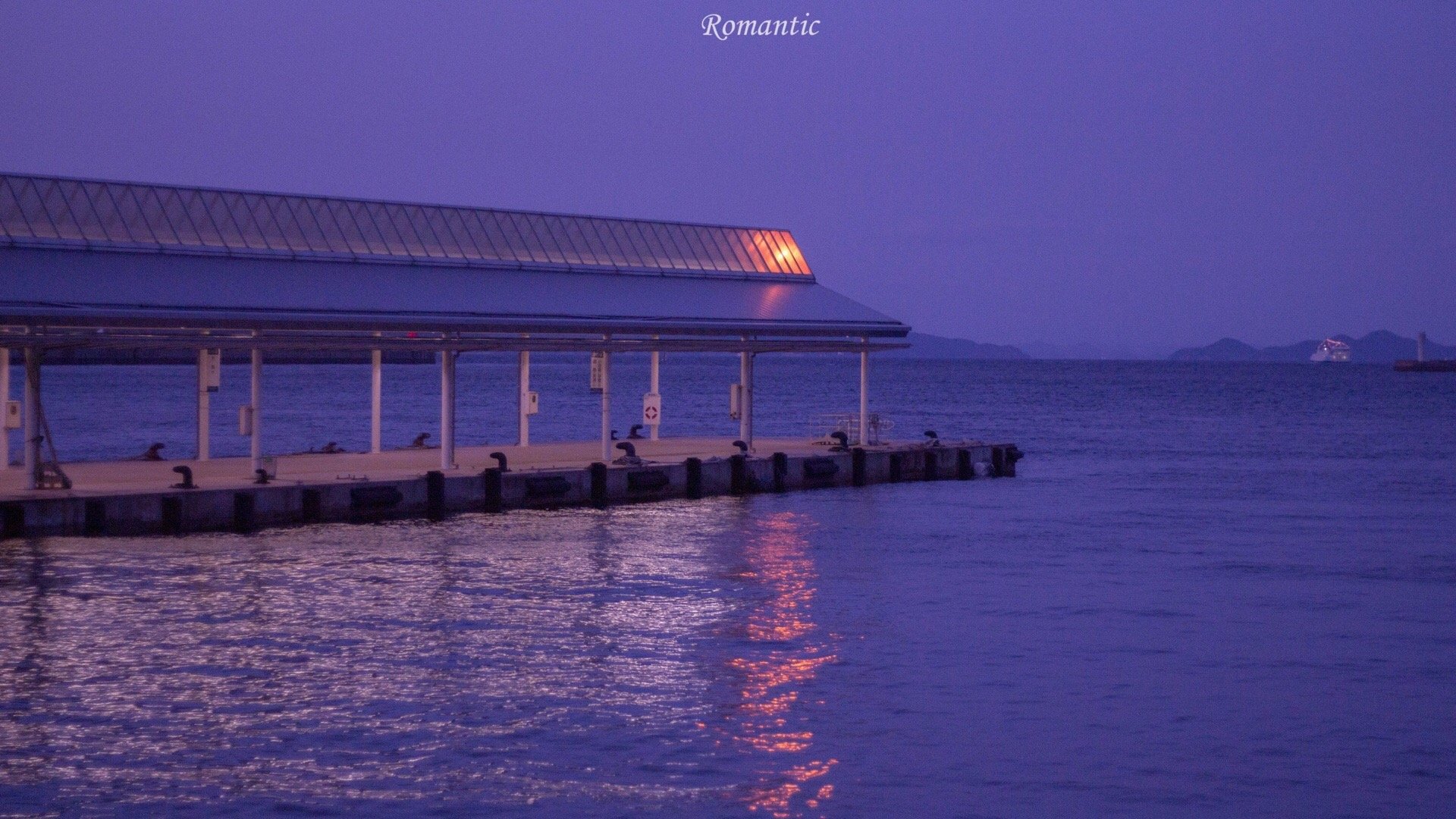 【背景图】紫色系背景图,唯美 - vivo官方社区