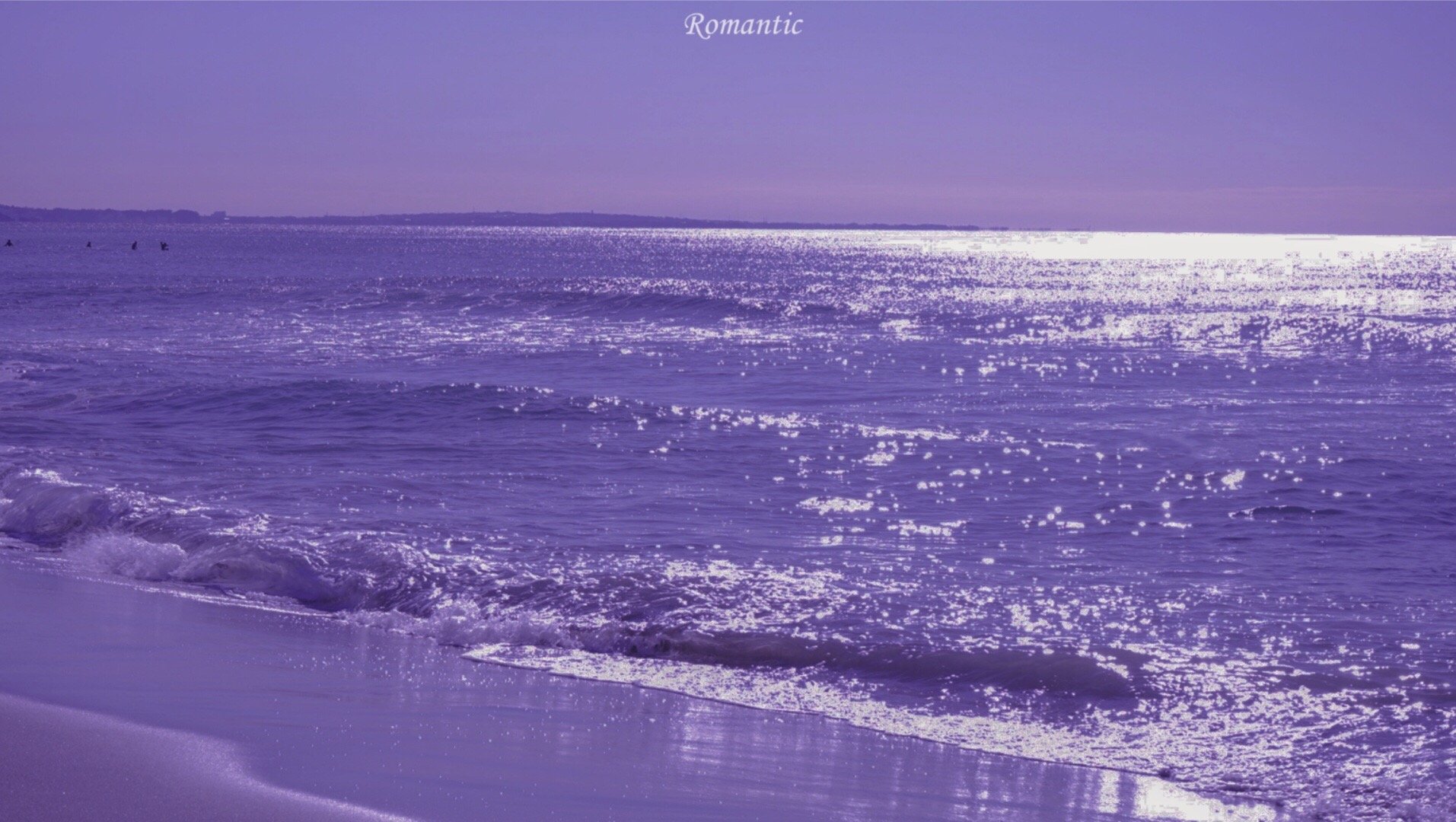 【背景图】紫色系背景图,唯美 - vivo官方社区