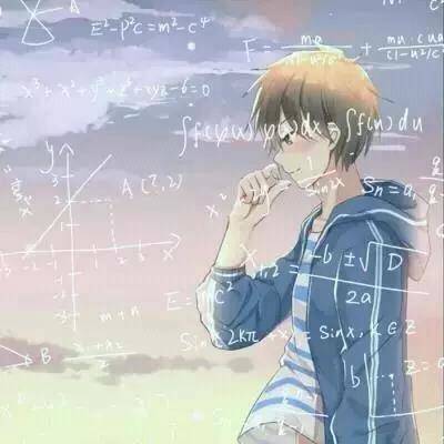 【头像】第二波公式情头~ - vivo官方社区