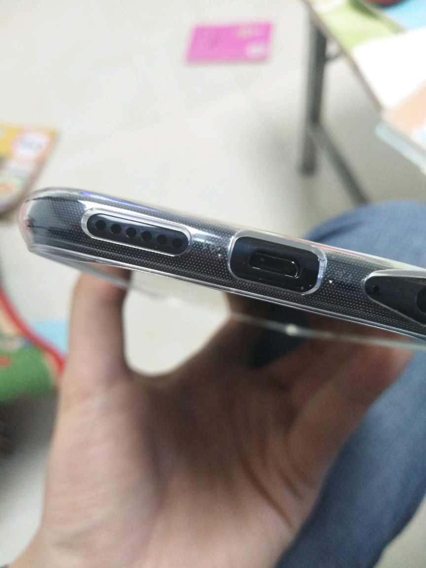 z5x充电口 - vivo官网社区