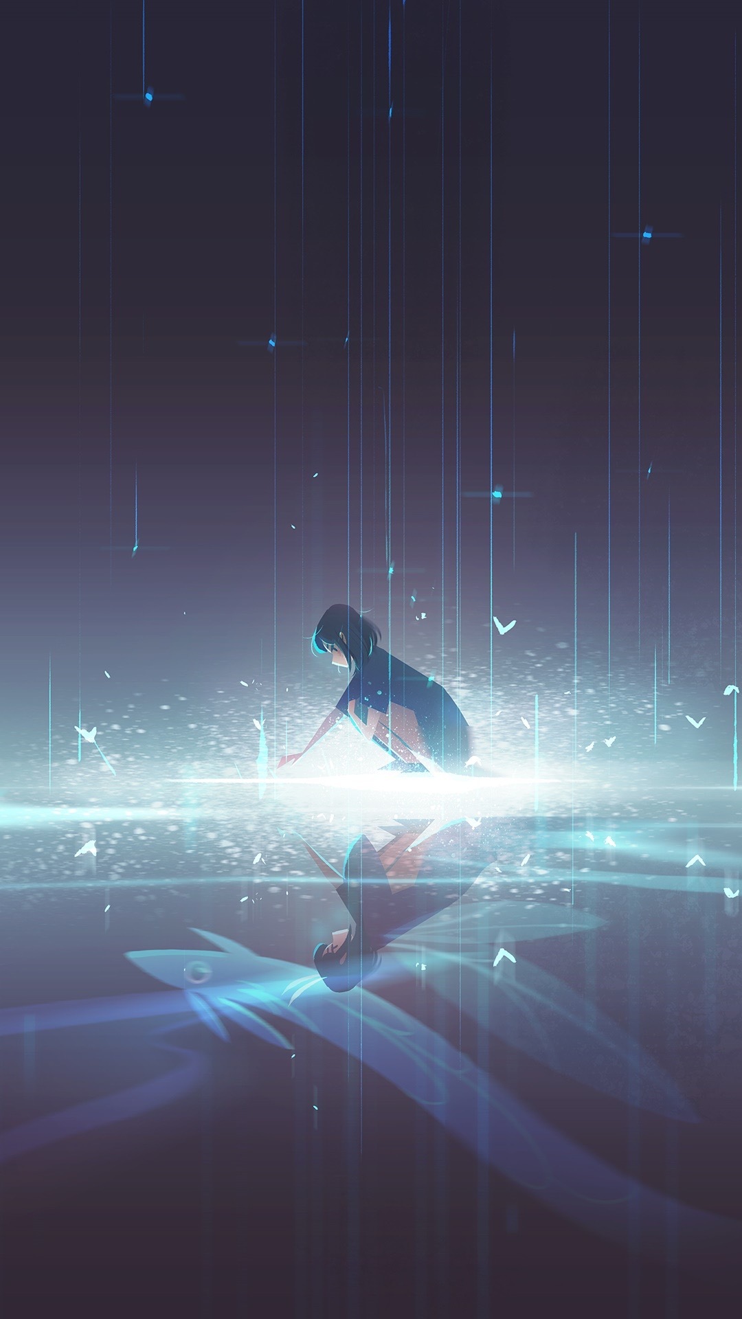 请教一下用 vivo z5 的 - vivo官网社区