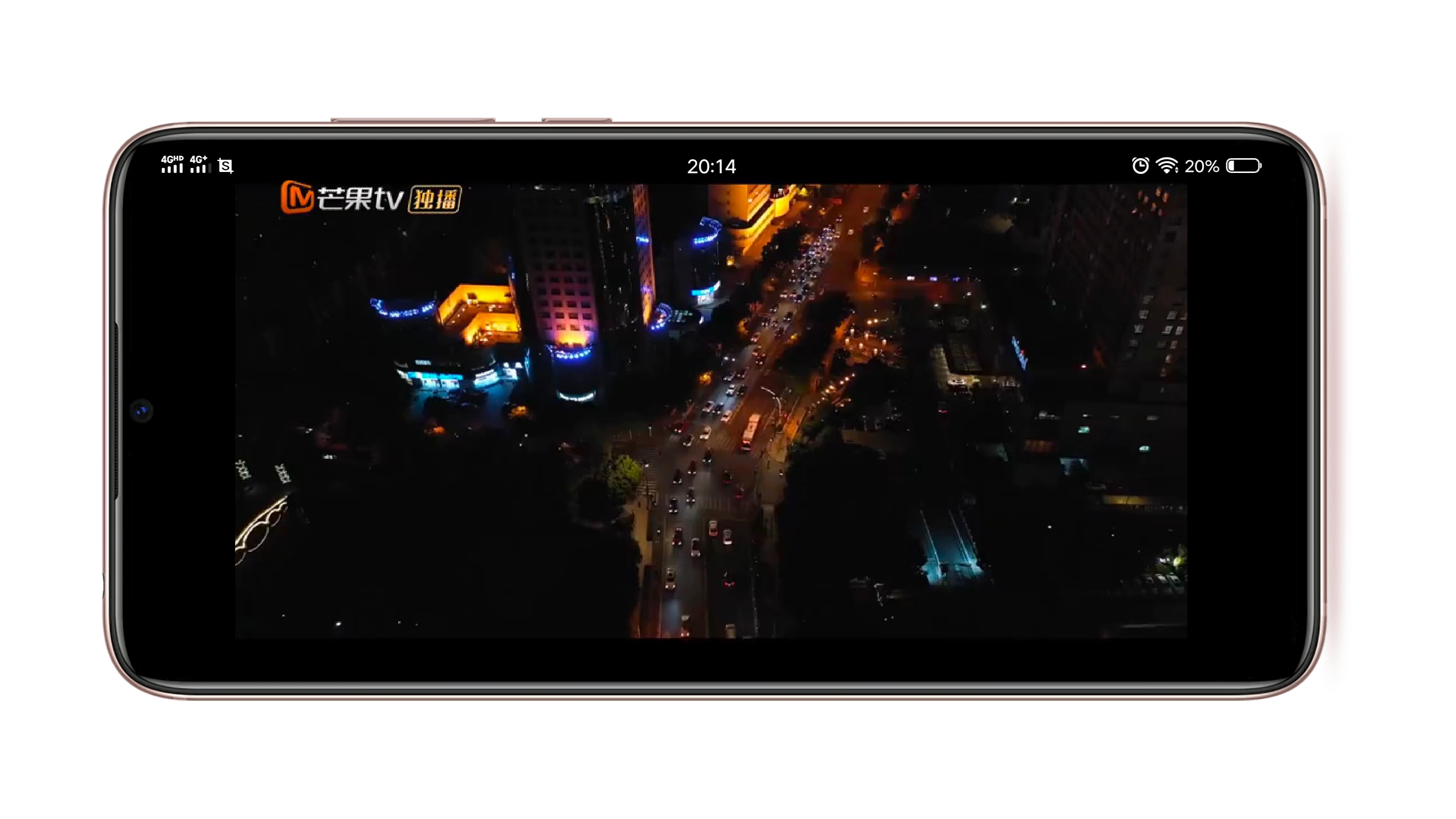 磁力云影视2.3.6=磁力云v265高级版