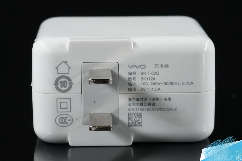 手机充电器一直插在电源上可以吗? - vivo官方社区