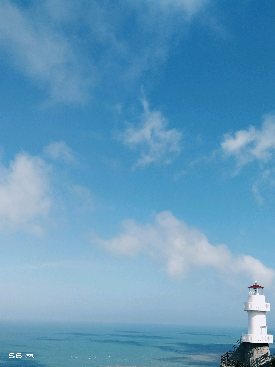 vivos6做我的夏日主角vivos6你记录夏天的好伴侣