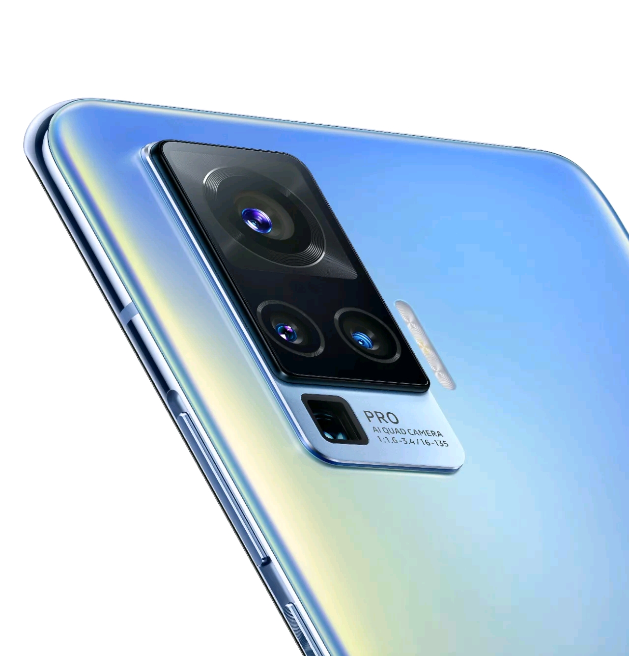 x50寻找生活中的x印记我身边的x