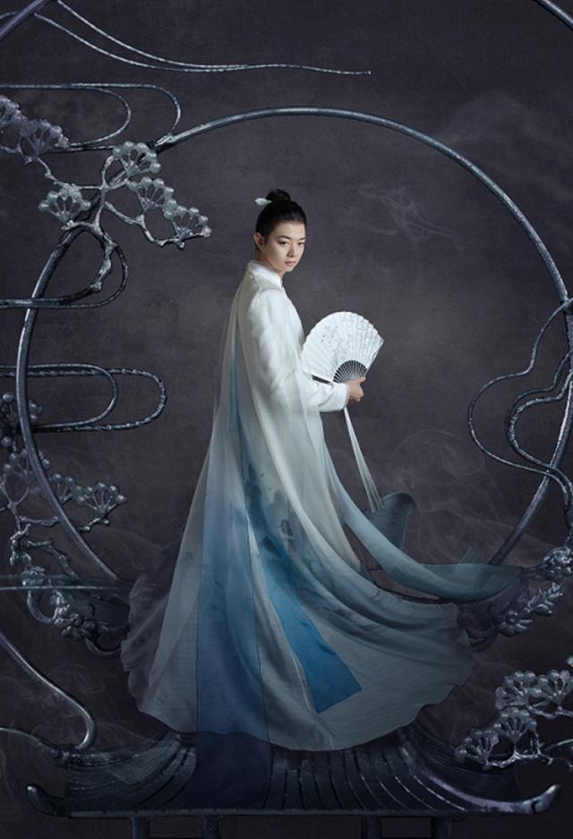 盖娅传说 - vivo官方社区