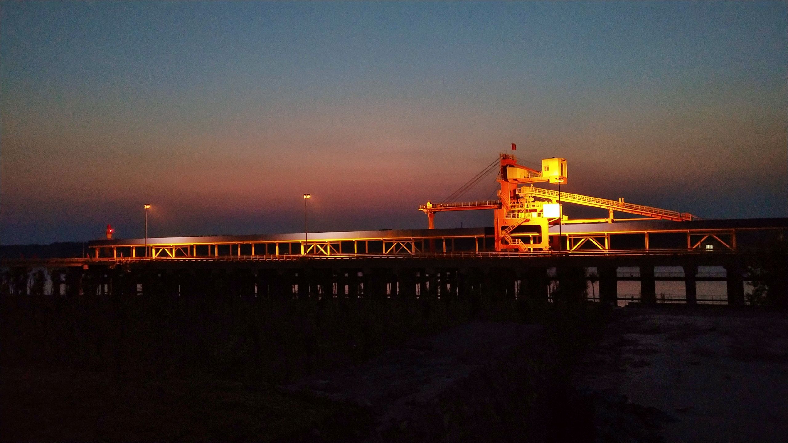 试试x50 - vivo官方社区