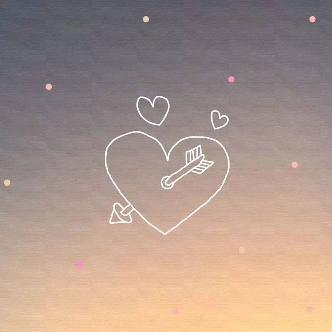 【背景图】清新美腻朋友圈背景图