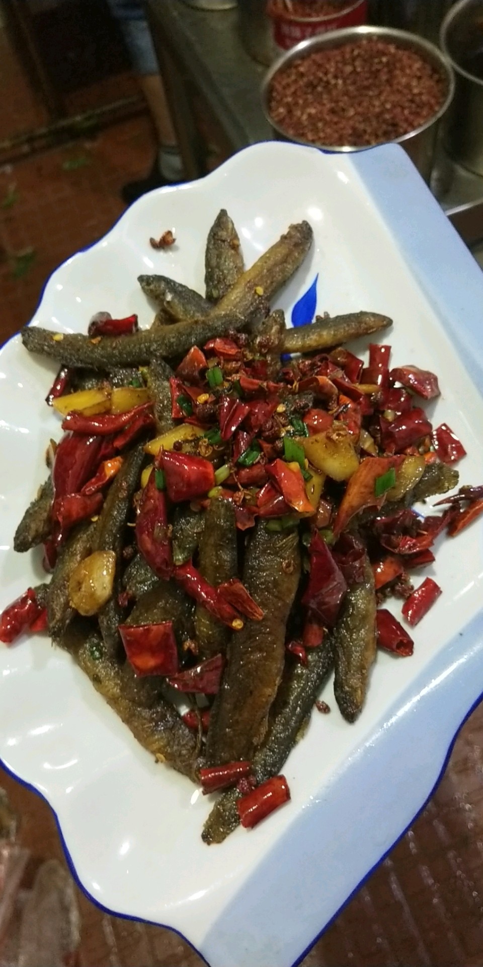 夜宵菜 - vivo官方社区