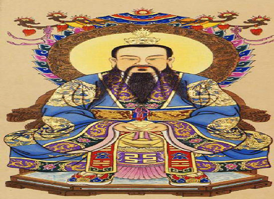 帅- vivo官方社区